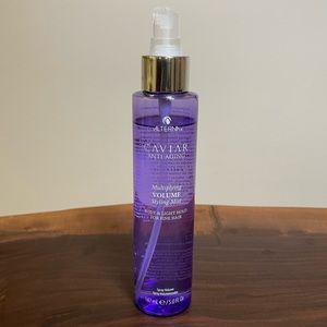 Alterna Caviar Anti-Aging Volume Styling Mist